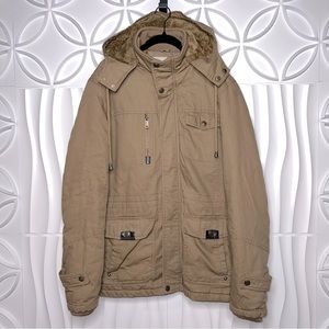 wenven - Poshmark